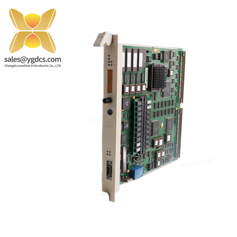 abb_ei802f_3bdh000016r1_ethernet_module_aui.png ABB EI802F 3BDH000016R1 Ethernet Module for Industrial Automation
