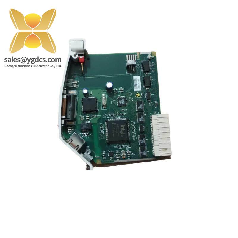 abb_ei830f_dcs_module.jpg ABB EI830F Digital Control System Module