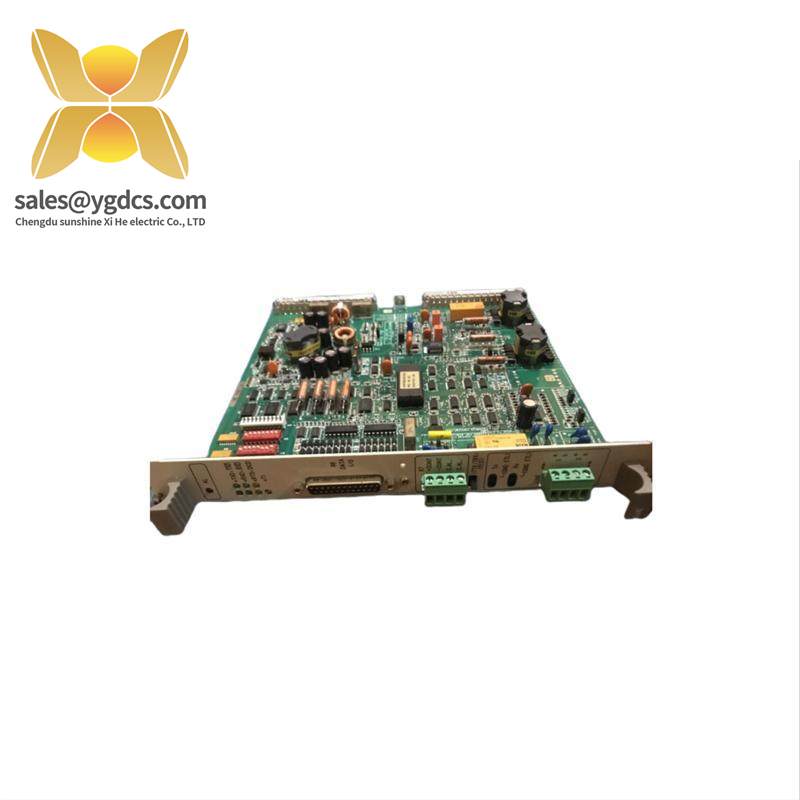 abb_g4ae_henf209637r5_utility_automation.jpg ABB G4AE HENF209637R5 Utility Automation