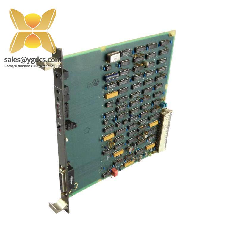 abb_gjr2370800r0200_88fn02c-e_bus_coupling_device.jpg ABB GJR2370800R0200 - 88FN02C-E Bus Coupling Device