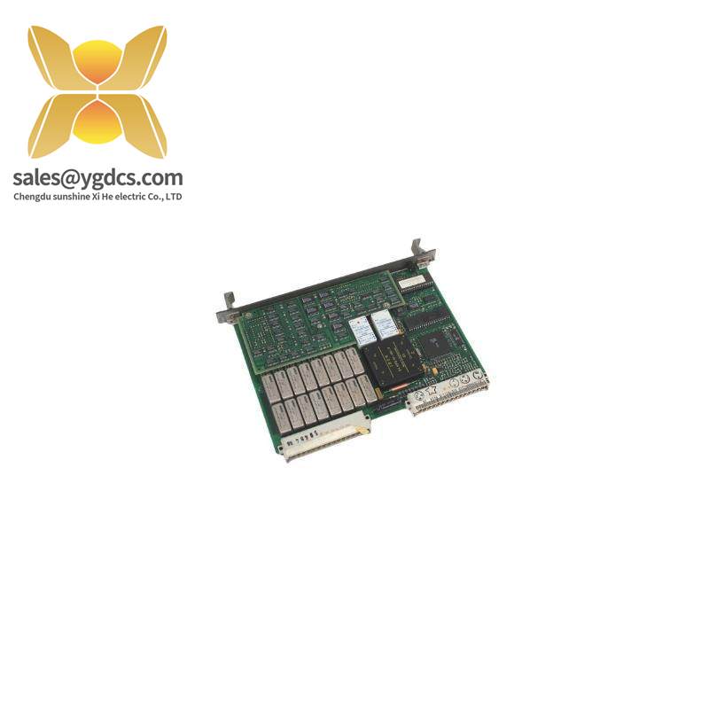 abb_gjr2389800r1210_81et03k-e_temperature_input_module.jpg ABB GJR2389800R1210 81ET03K-E Temperature Input Module - High Precision Temperature Sensing for Industrial Automation