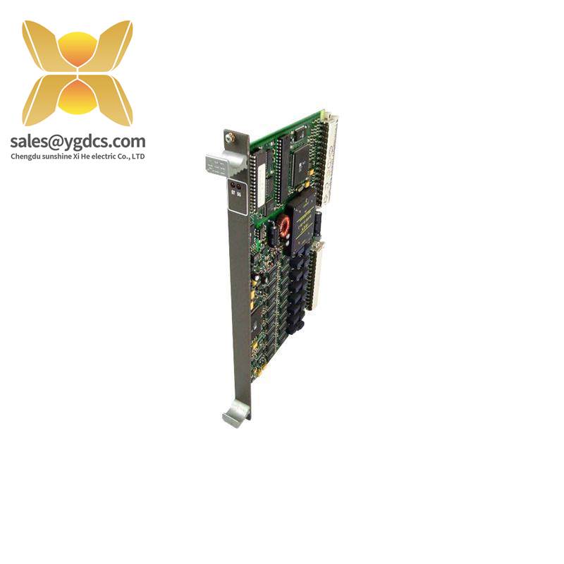abb_gjr2391500r1210_81eu01f-e_universal_input_module.jpg ABB GJR2391500R1210 - Universal Input Module, Advanced Automation Solution