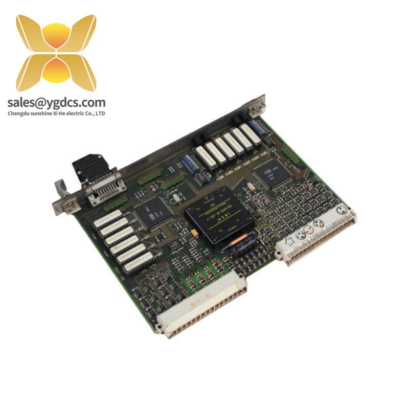 abb_gjr2393200r1210_88tk05d-e_station_bus_coupling_module.jpg ABB GJR2393200R1210 | Station Bus Coupling Module