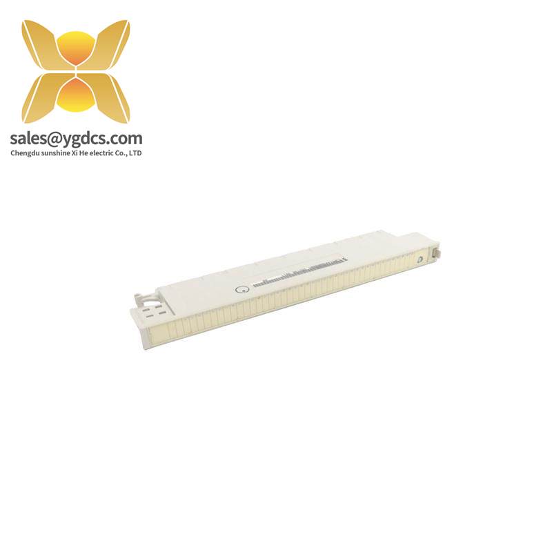 abb_gjr5144900r0001_35st90_connector_module.jpg ABB GJR5144900R0001 | 35ST90 Connector Module for Industrial Automation