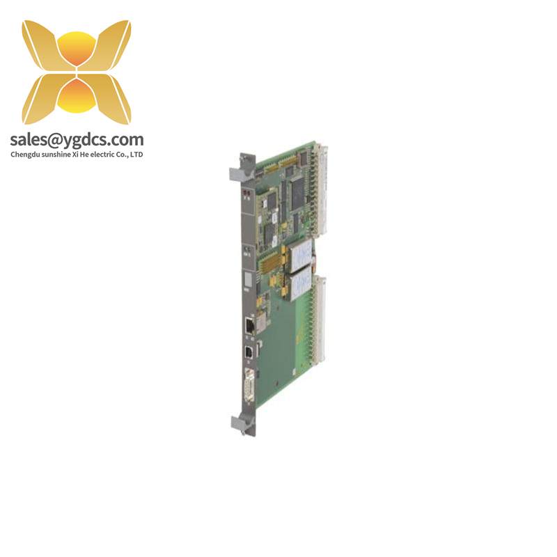 abb_gkwe857800r1214_87ts50e-e_communicatioins_module.jpg ABB GKWE857800R1214 | 87TS50E-E Communications Module