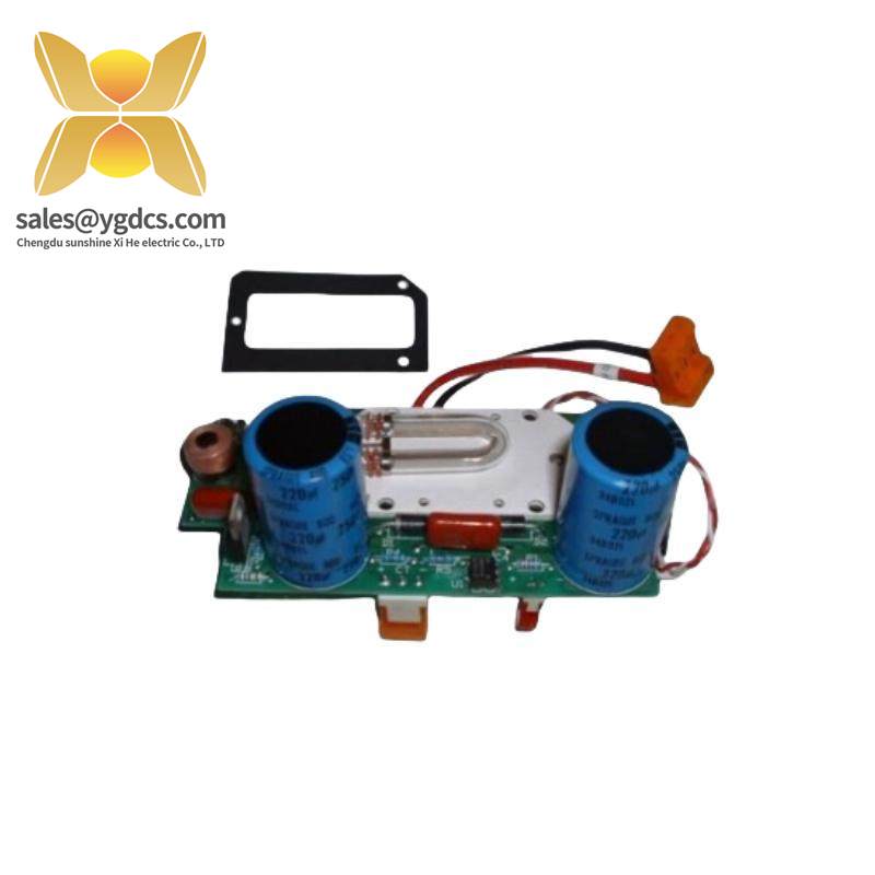 abb_gm10032582-kit_101935-217_plc_module.jpg ABB GM10032582-KIT 101935-217 PLC Module: Industrial Automation Solutions