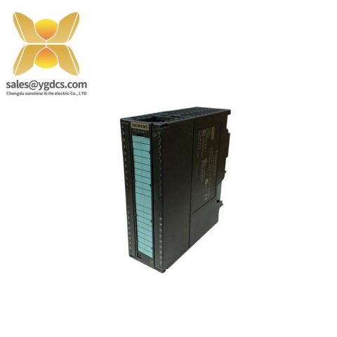 ABB HENF209544R0005 G4AC Module: Industrial Control System Component