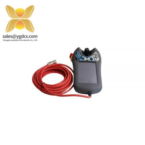 ABB HENF331395R0001 P4LDA - High-Performance Drive System, Advanced Industrial Automation Solutions