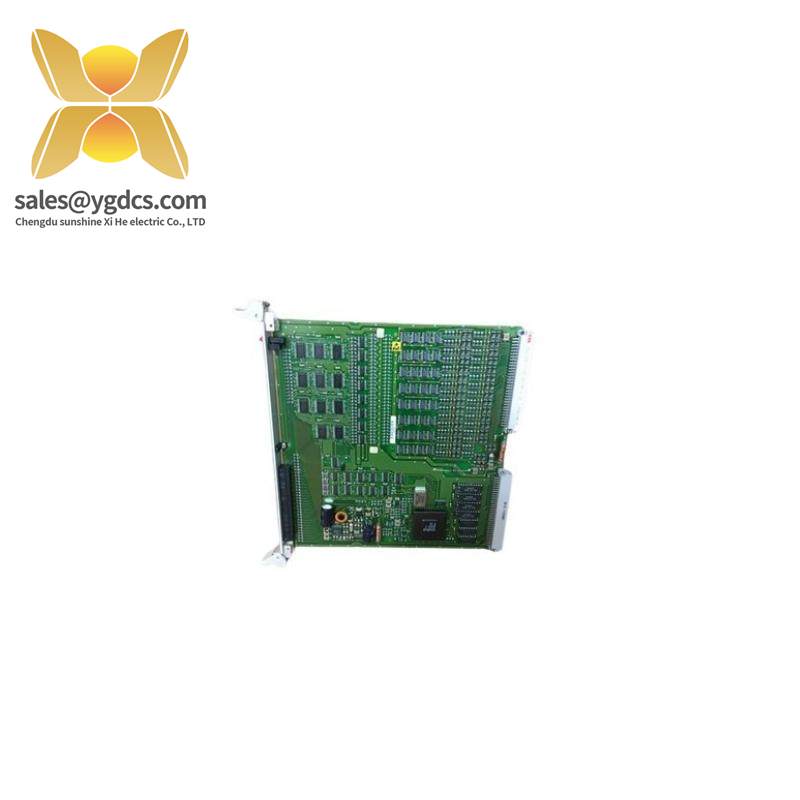 abb_hesg324013r101_d_216ab61_output_unit.jpg ABB HESG324013R101/D 216AB61 Output Unit - Advanced Control Solutions