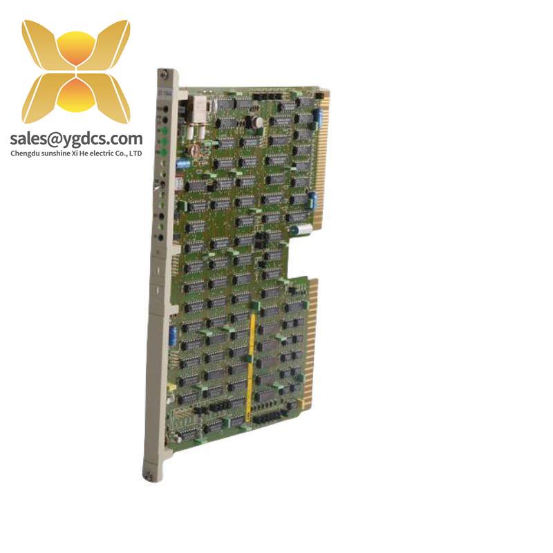 abb_hesg330184r1_es1844c_pc_board.jpg ABB HESG330184R1 ES1844c PC BOARD; Producer: ABB