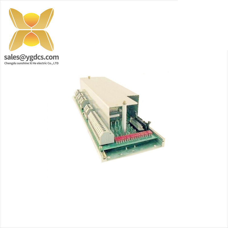 abb_hiee205012r0001_analog_measuring_card.png ABB HIEE205012R0001 Analog Measuring Card