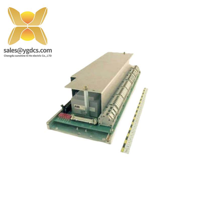 abb_hiee20501r001_measuring_interface_module.jpg ABB HIEE20501R001: Precision Measurement Interface Module