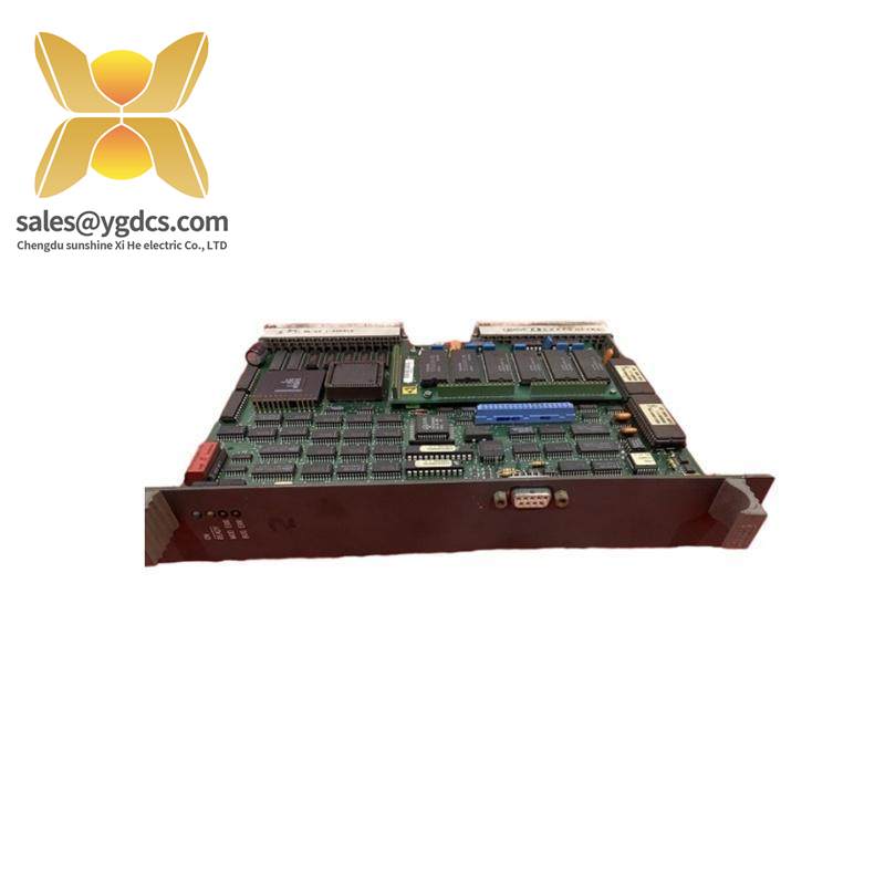 abb_hiee300550r1_ppb022ce_v01_pc_board.jpg ABB HIEE300550R1 PPB022CE V01 Process Control Board