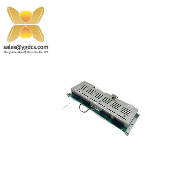 abb_hiee300661r0001_upc090ae01_module.jpg ABB HIEE300661R0001 UPC090AE01 - High Performance Control Module