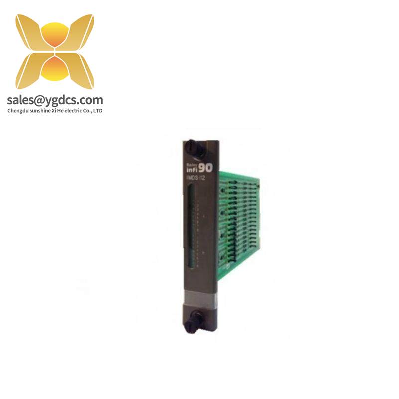 abb_hiee300698r0001_industrial_controller_control_board.jpg ABB HIEE300698R0001 - Advanced Industrial Controller Control Board