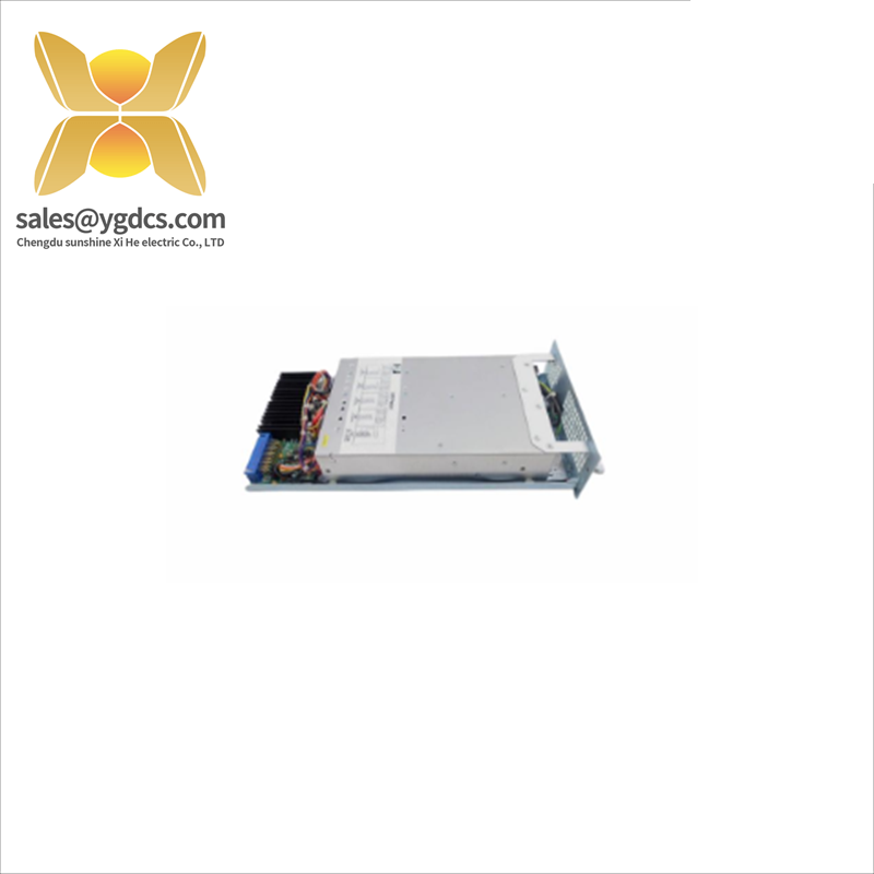 abb_hiee305089r0001_unc4674b_local_bus_interface.png ABB HIEE305089R0001 UNC4674B - High Performance Local Bus Interface for Industrial Automation