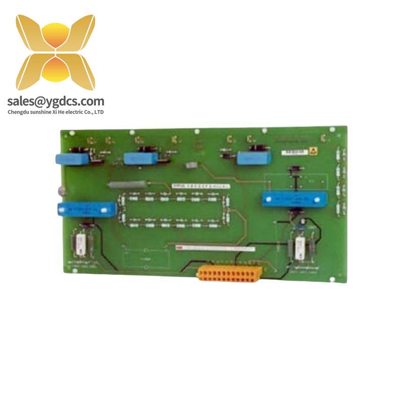 abb_hiee305106r0001_uns0017a-p_firing_card.jpg ABB HIEE305106R0001 UNS0017A-P Firing Card: High Performance Control Module for Industrial Applications