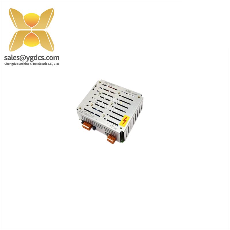 abb_hiee305120r0002_uns0868a-p_v2_power_supply_module.png ABB HIEE305120R0002 UNS0868A-P V2 | High-Efficiency Power Supply Module