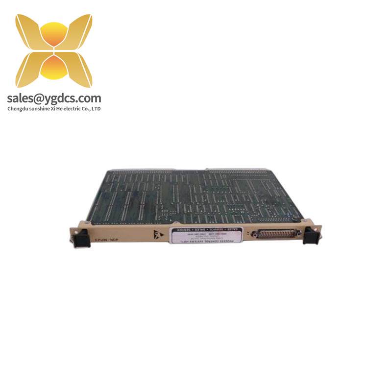 abb_hiee400995r0002_umb015be02_plc_module.jpg ABB HIEE400995R0002 - UMB015BE02 Programmable Logic Controller Module