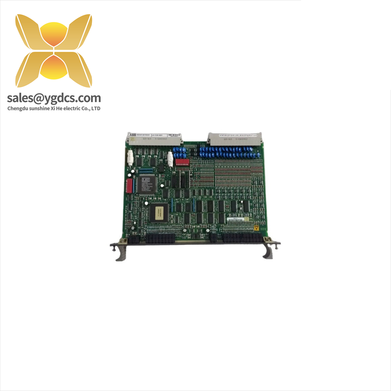 abb_hiee401481r0001_analog_digital_i_o_card.png ABB HIEE401481R0001: Advanced Analog/Digital I/O Card for Industrial Automation