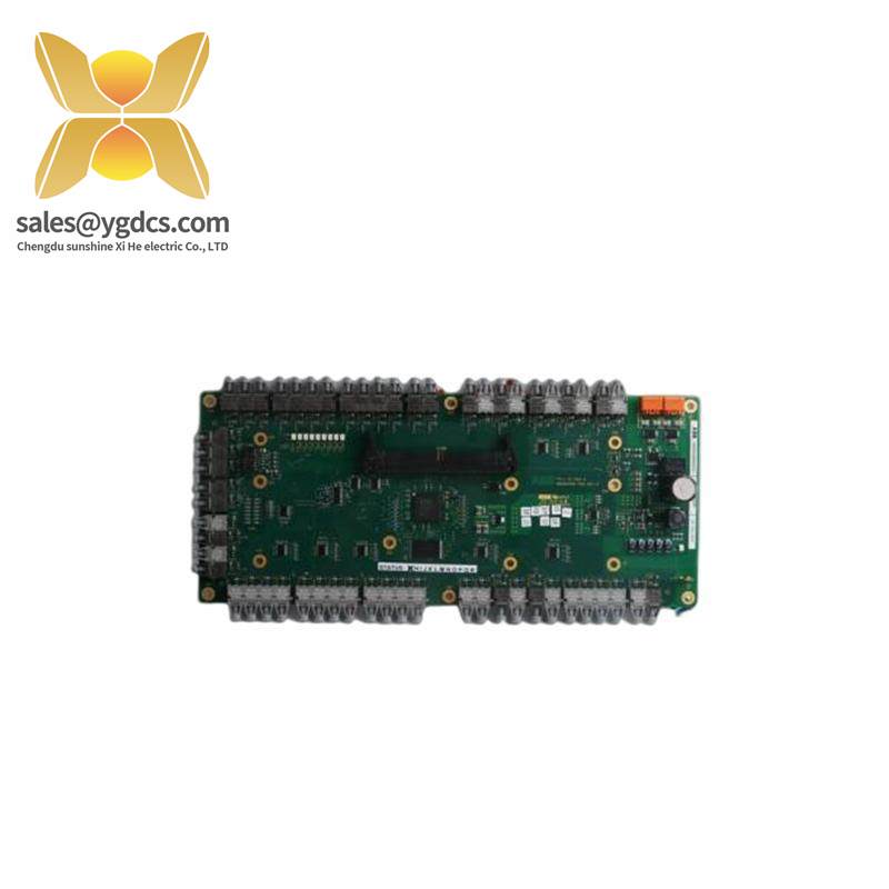 abb_hiee401782r0001_ltc391_ae01_monitoring_module.jpg ABB HIEE401782R0001 - LTC391 AE01 Monitoring Module