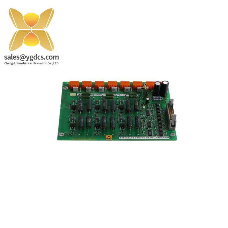 abb_hiee401782r0001_ltc391ae01_interface_module.jpg ABB HIEE401782R0001 LTC391AE01 - High Performance Interface Module