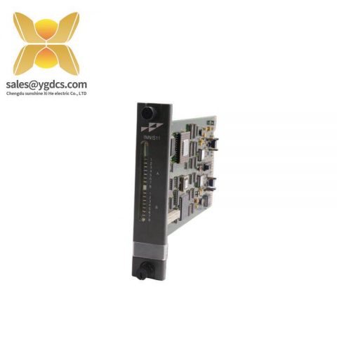 ABB HIER460302R0001 HIER460302R1 UN0824B-P Distributed Control System Controller