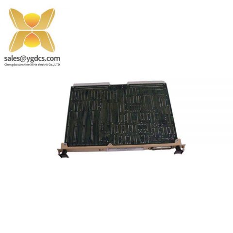 ABB HIES207036R3 DRIVES HIES - Advanced Industrial Drive System