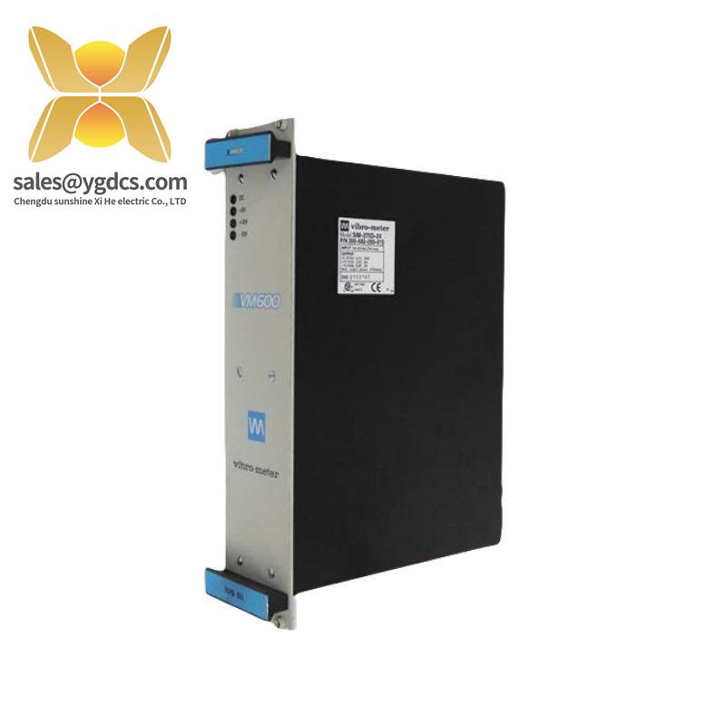 abb_hp-hp_aa-7676-91-0050_module.jpg ABB HP-HP/AA-7676-91-0050 Industrial Control Module