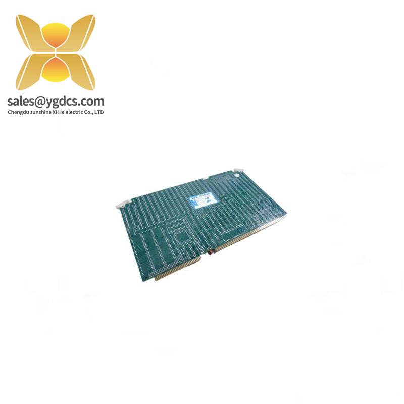 abb_iimgc01_sx-9000_64-8_b2_imaging_card.jpg ABB IIMGC01 SX-9000/64-8/B2 Imaging Card