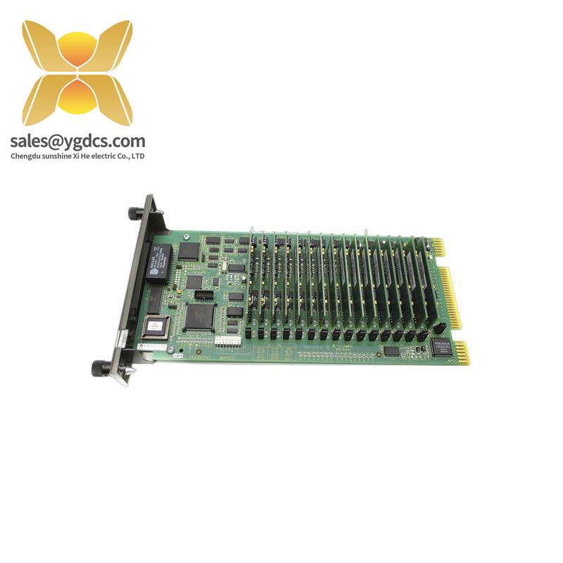 abb_imasi23_analog_input_module.jpg ABB IMASI23 - High Precision Analog Input Module