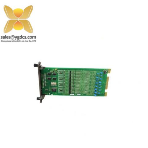 ABB IMDSI 13 EPB700217: Digital Input Module for Precision Control