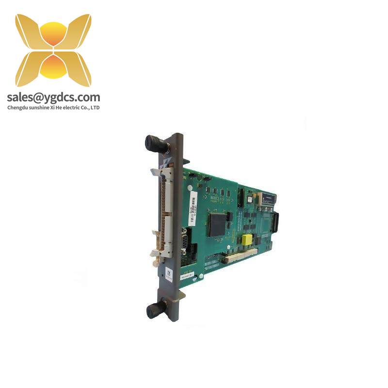 abb_inict13a_bailey_ict13a_infi-net_to_computer_transfer_module.jpg ABB INICT13A Bailey ICT13A Infi-Net to Computer Transfer Module - A High-Fidelity Data Transfer Solution