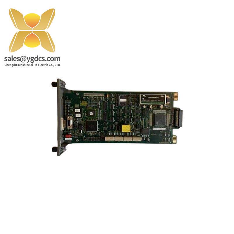 abb_iniit13_transfer_module.jpg ABB INIIT13 Transfer Module: Industrial Control Solutions for Enhanced Efficiency