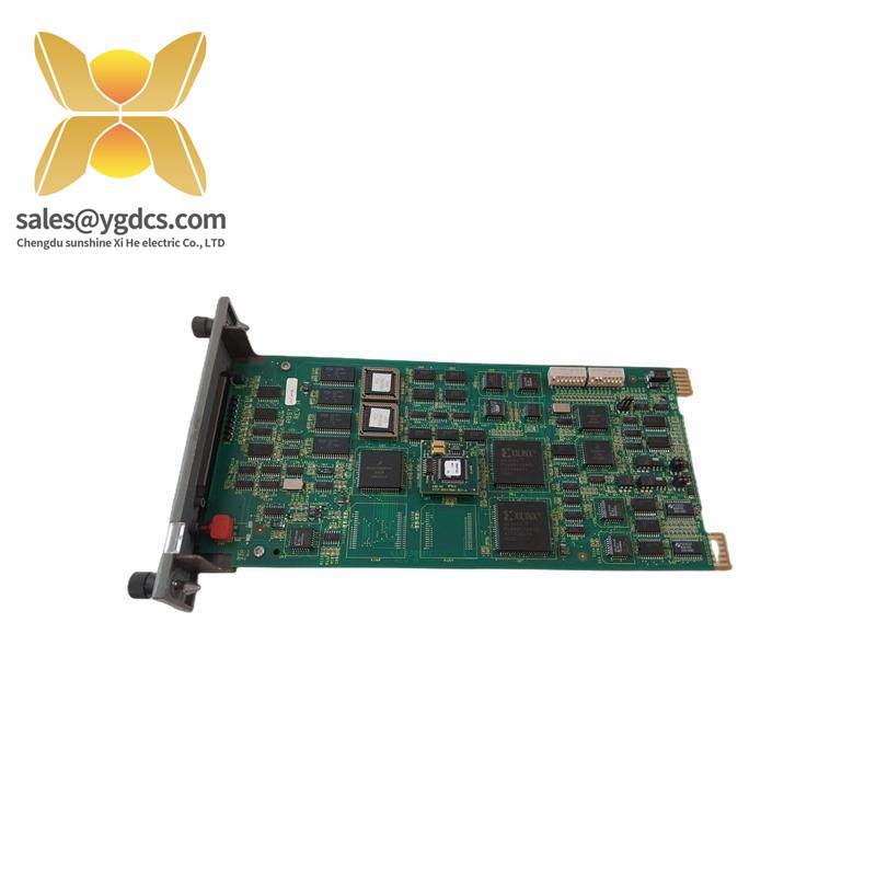 abb_innpm12_network_processor_module.jpg ABB INNPM12 Network Processor Module: High-Speed Processing for Industrial Automation, 200 Characters