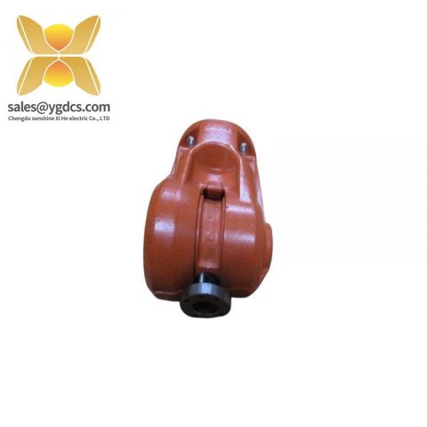 ABB IRB1600 Series Modular Robots - IRB1600, IRB4400, 3HAC024621-002, E3HAC10603-1, 3HAC2847-1