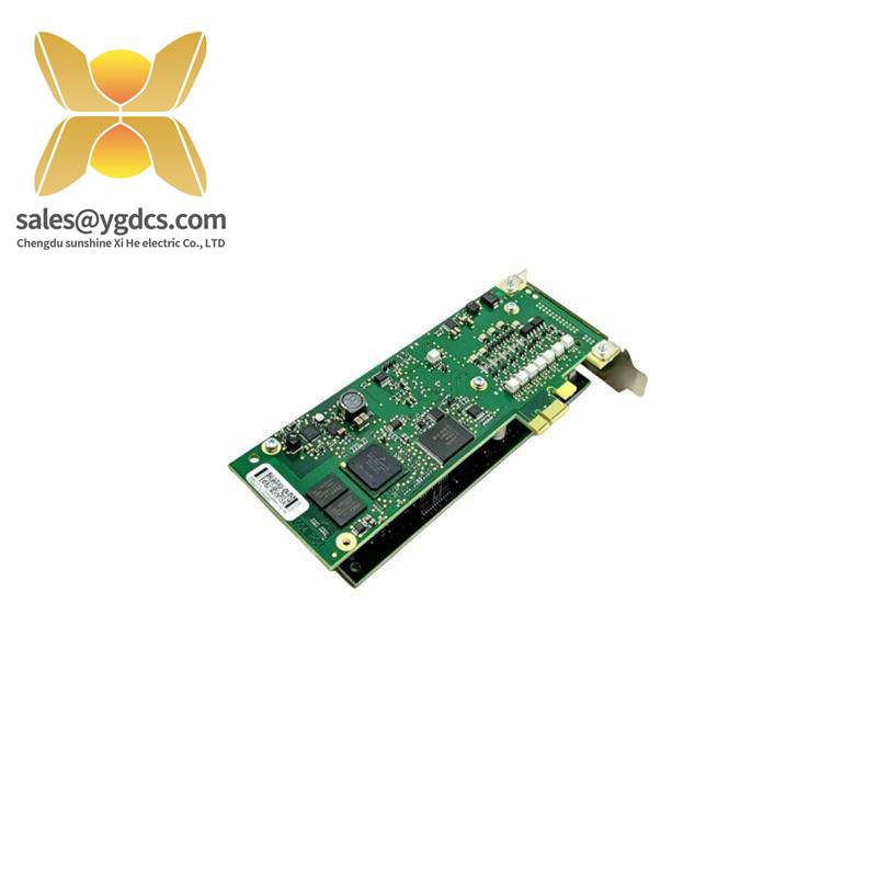 abb_irb1600id_dsqc1015_3hac048858-001_03_hvc-02b_3hna024966-001.jpg ABB IRB1600ID | DSQC1015.3HAC048858-001 | HVC-02B | 3HNA024966-001 - Advanced Industrial Control Solution