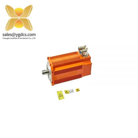 ABB IRB 2400/3HAC 034720-001 & IRB 140/3HAC 021966-001 & IRB 140 CR/3HAC 034936-001 | Precision & Efficiency in Industrial Robotics