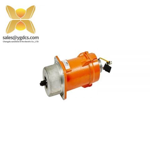 ABB Industrial Robots: IRB2400, IRB660, SCB-01, SCB-01, 3HAC4790-1, 3HNA011334-001, 3HAC058803-001, 3HAC025062-003