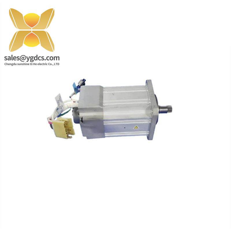 abb_irb26003hac029924-002_servo_motor.jpg ABB IRB 2600-3HAC029924-002 Servo Motor, Advanced Automation Solution