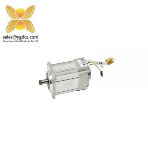 ABB IRB2600 3HAC030215-003 | IRB6700 3HAC046232-005 & 008 | Industrial Robot Arms, Robotic Automation Systems