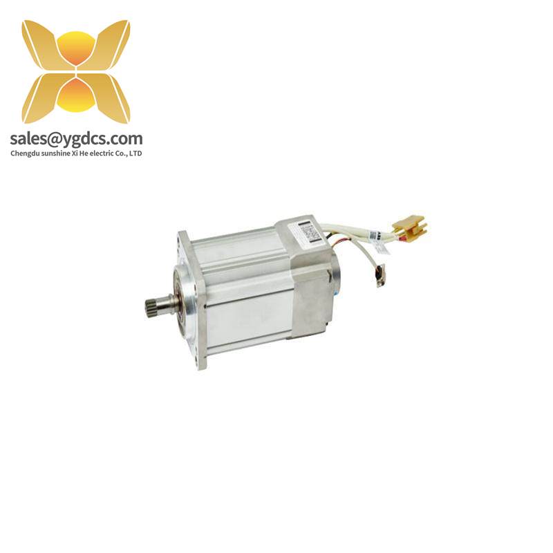 abb_irb2600_3hac030215-003_irb67003hac046232-005_irb67003hac046232-008.jpg ABB IRB2600 3HAC030215-003 | IRB6700 3HAC046232-005 & 008 | Industrial Robot Arms, Robotic Automation Systems