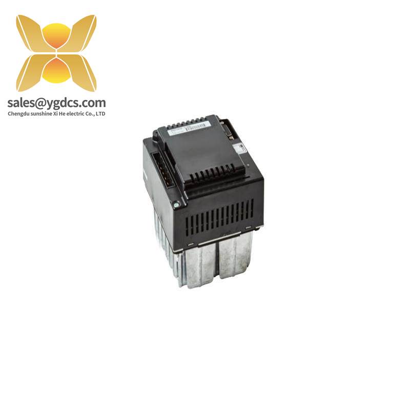 abb_irb360m2004_irc5_irc5_3hac14550-2_smb_3hac031851-001.jpg ABB IRB 360M2004 IRC5 IRC5 3HAC14550-2 SMB 3HAC031851-001: Advanced Industrial Robot Arm with Enhanced Precision and Efficiency