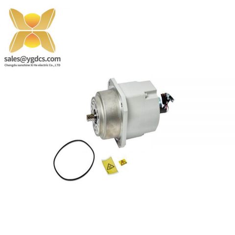 ABB IRB44002-3 & IRB6700 Variants - Advanced Industrial Robot Solutions