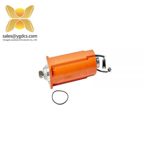 ABB IRB 4400, IRB 6700, Collaborative Robots, Industrial Automation