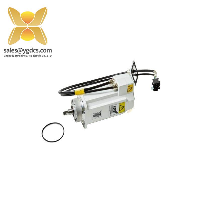 abb_irb44003hac034720-001_3hac059446-003_irb1403hac17340-1_irb1403hac021756-001.jpg ABB IRB 4400 & IRB 1403 Series: Precision Robots for Advanced Manufacturing