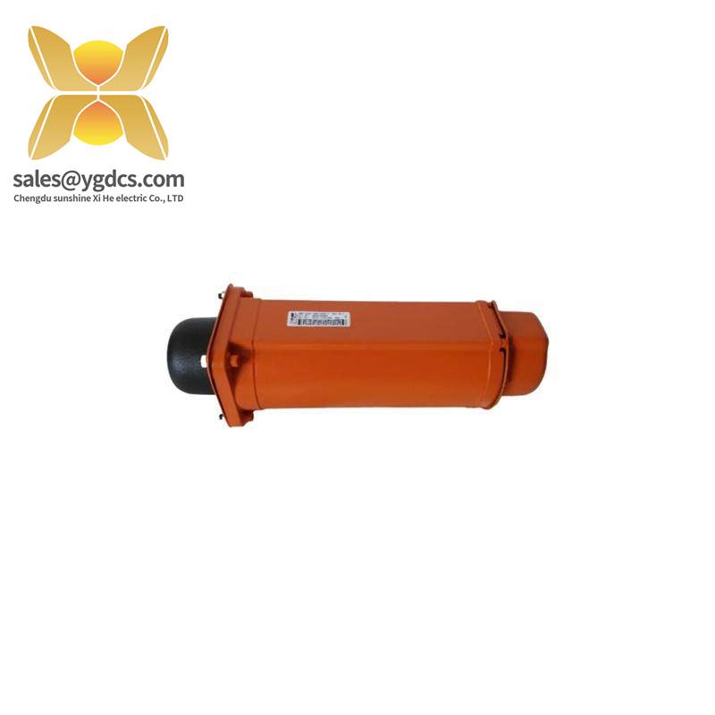 abb_irb44004-53hac10543-1_3hac021457-001_04_3hac044516-001_00_servo_motor.jpg ABB IRB44004-53HAC10543-1 | High-Performance Servo Motor