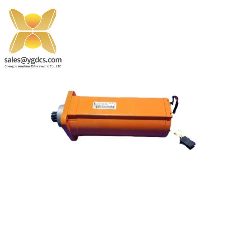 abb_irb44004-53hac10603-1_3hac029236-003_09_3hac16035-1_03_robot_servo_motor_axis_4-5.jpg ABB IRB 4400, Axis 4-5, High-Power Robot Servo Motor, 3HAC Series