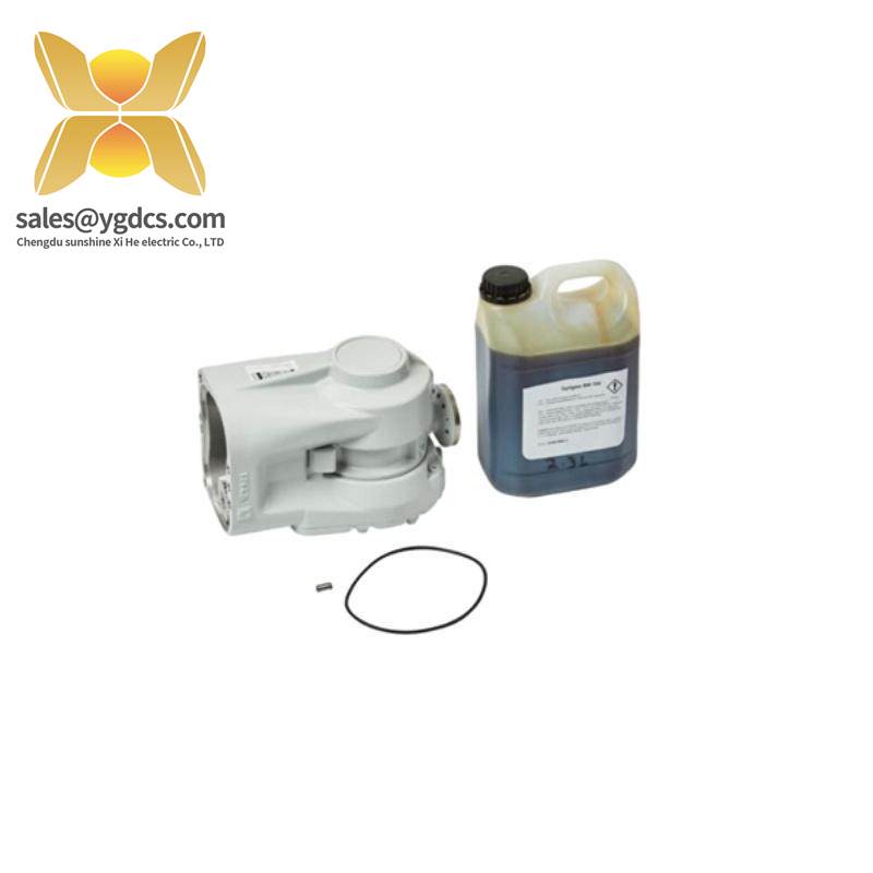 abb_irb44004-63hab7705-1_cable_unit_ax_4-6.jpg ABB IRB 44004-63HAB7705-1 Cable Unit, Axial 4-6, Control Systems & Automation