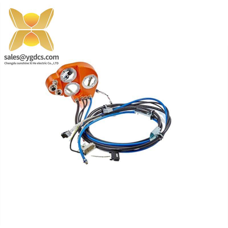 abb_irb44004-63hac050568-001_cable_unit_ax_4-6.jpg ABB IRB 4400-63HAC050568-001 Cable Unit Axial, Advanced Automation Component